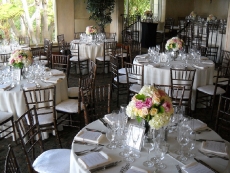 tabletops-mikey-wedding-013