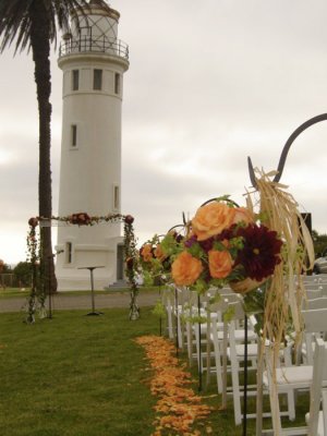 Lighthouse-flowers-2009-022